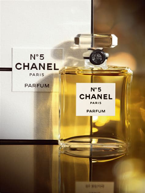 chanel number 5 flower|chanel no 5 cheapest price.